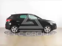 2011 Hyundai IX35