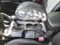 2011 Hyundai IX35