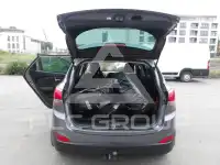 2011 Hyundai IX35