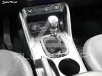 2011 Hyundai IX35