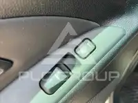 2011 Hyundai IX35