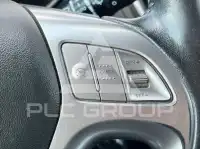 2011 Hyundai IX35