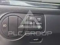 2011 Hyundai IX35