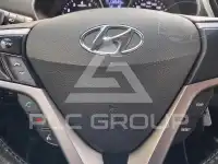 2011 Hyundai Veloster