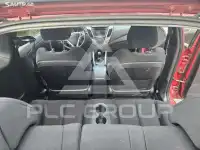 2011 Hyundai Veloster