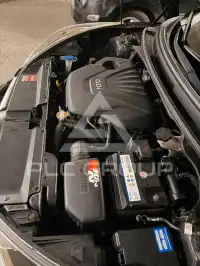 2011 Hyundai Veloster
