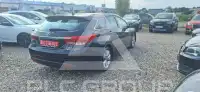 2011 Hyundai I40