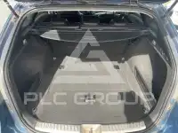 2011 Hyundai I40