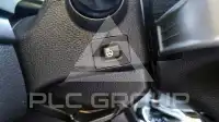 2011 Hyundai I40