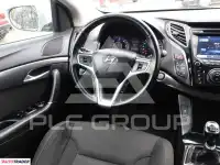 2011 Hyundai I40