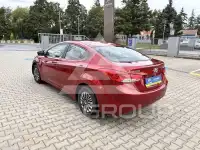 2011 Hyundai Elantra