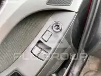 2011 Hyundai Elantra