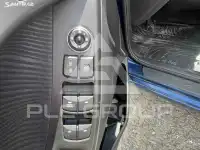 2011 Hyundai Elantra