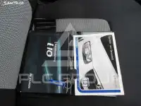 2011 Hyundai I10