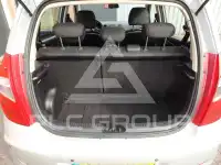 2011 Hyundai I10
