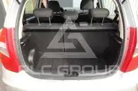2011 Hyundai I10