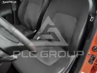 2011 Hyundai I10