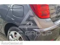 2011 Hyundai I10