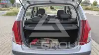 2011 Hyundai I10