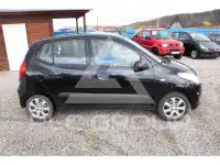 2011 Hyundai I10