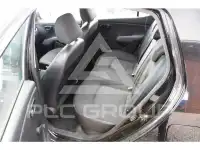2011 Hyundai I10