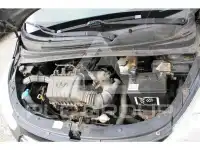 2011 Hyundai I10