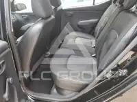 2011 Hyundai I10