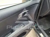2011 Hyundai I10