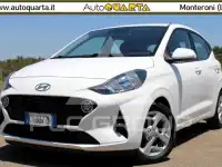 2011 Hyundai I10