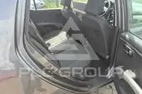 2011 Hyundai I10