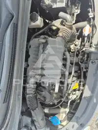 2011 Hyundai I10