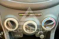 2011 Hyundai I10