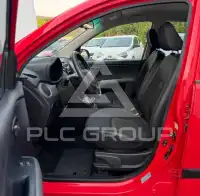 2011 Hyundai I10