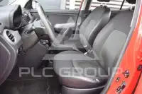 2011 Hyundai I10