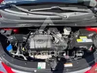 2011 Hyundai I10