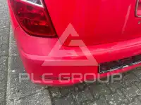 2011 Hyundai I10