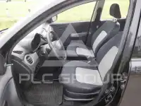 2011 Hyundai I10