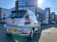 2011 Hyundai I10