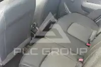 2011 Hyundai I10
