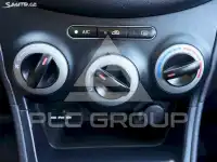 2011 Hyundai I10