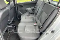 2011 Hyundai I10
