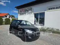 2011 Hyundai I10