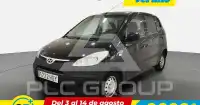 2011 Hyundai I10