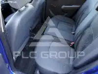 2011 Hyundai I10