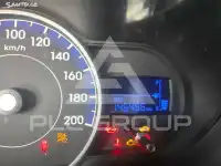 2011 Hyundai I10