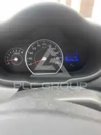 2011 Hyundai I10
