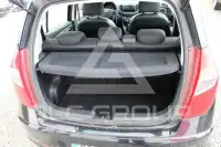 2011 Hyundai I10