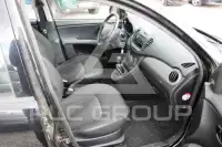 2011 Hyundai I10