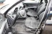 2011 Hyundai I10