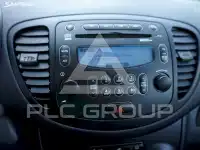 2011 Hyundai I10